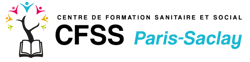 CFSS Paris Saclay